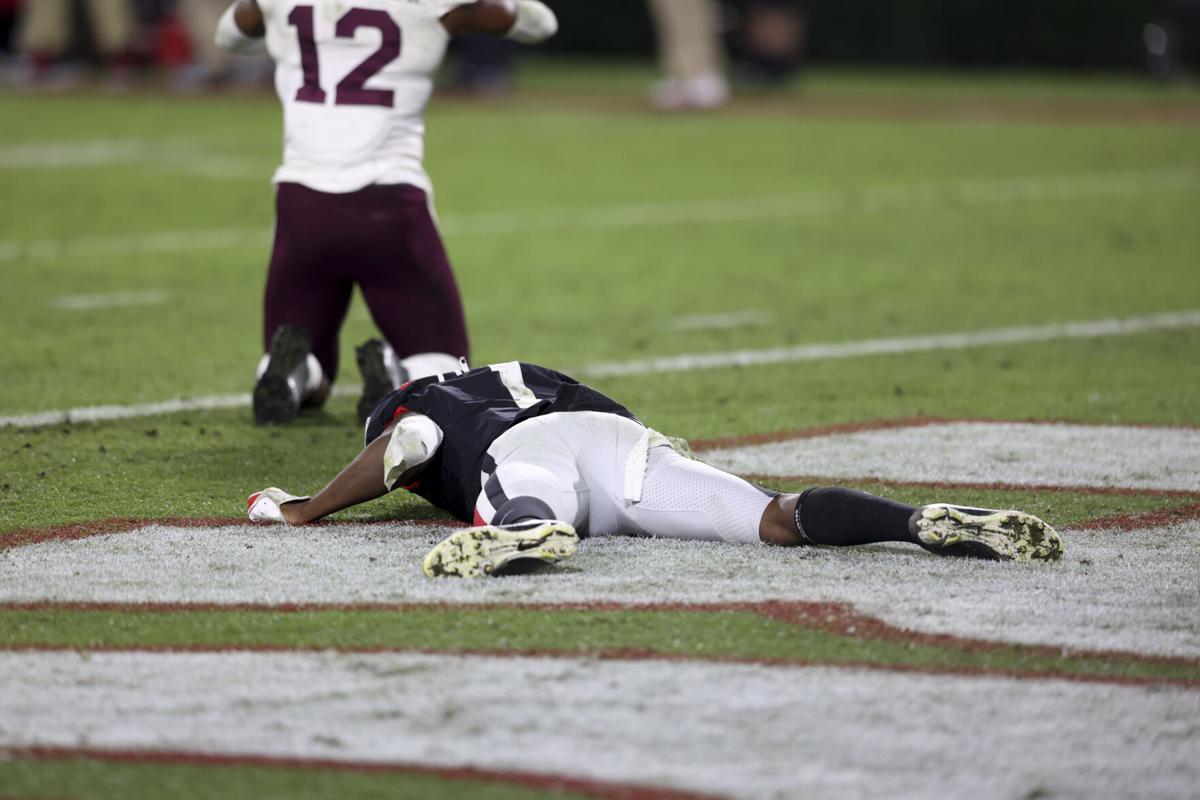 201121_tmg_missstate2ndhalf_014.jpg