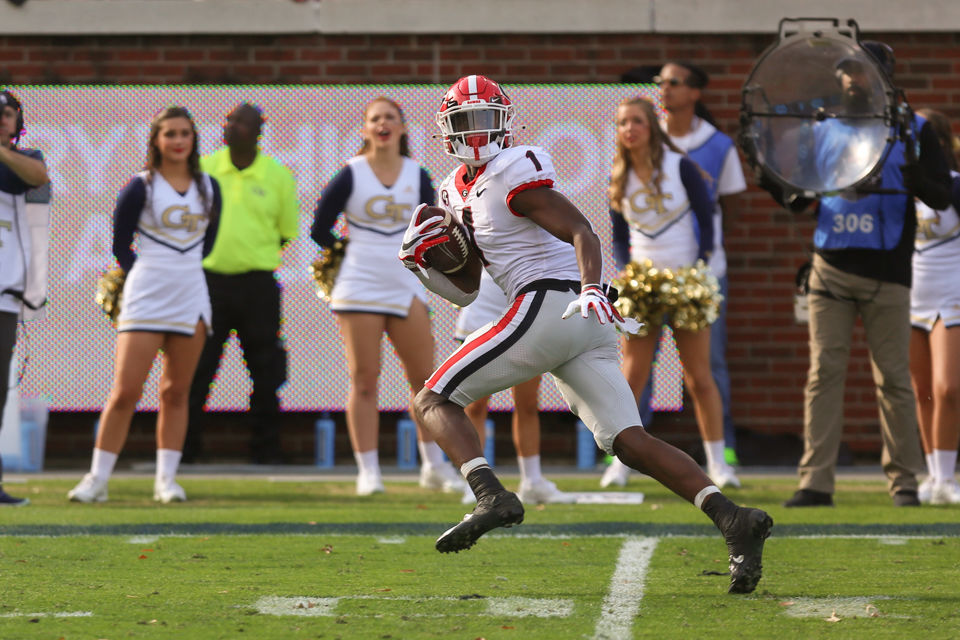 191130_JCA_TECHsecondhalf_04.jpg