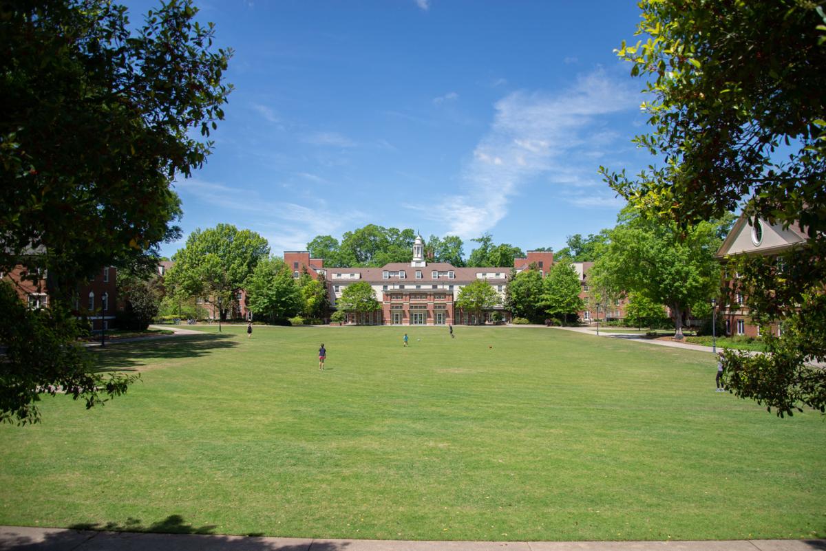 200418_JCA_GDay_0302.jpg