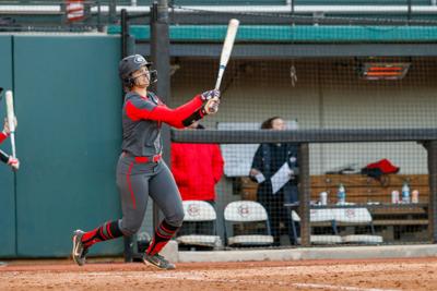 Florida State Baseball clinches series win; Softball wins on walk-off