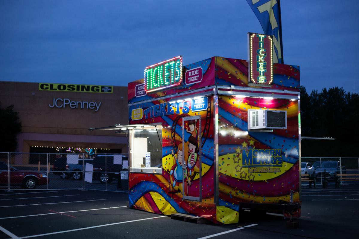 200827_nwh_carnival0058.jpg