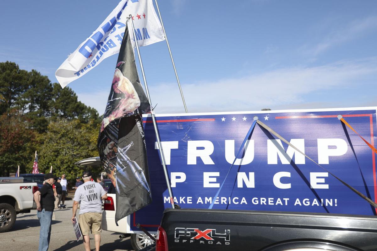 10242020_tmg_TrumpTrain045.jpg