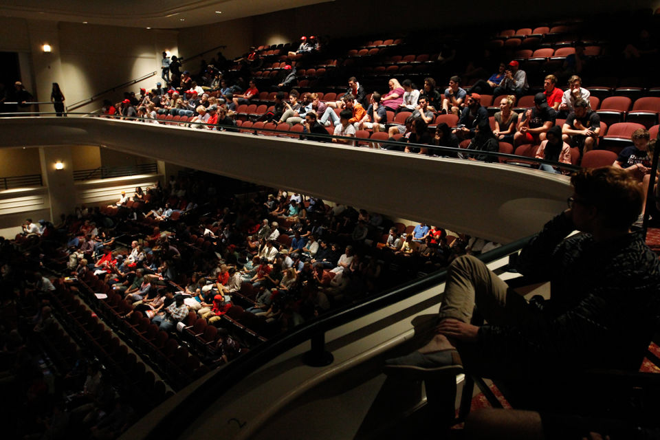 181009_mkd_campus clash_0281a.jpg