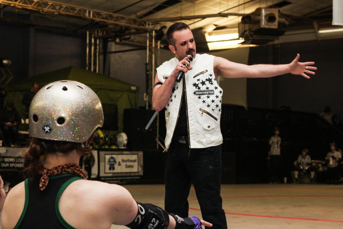 200208_ems_RollerDerby_140.jpg