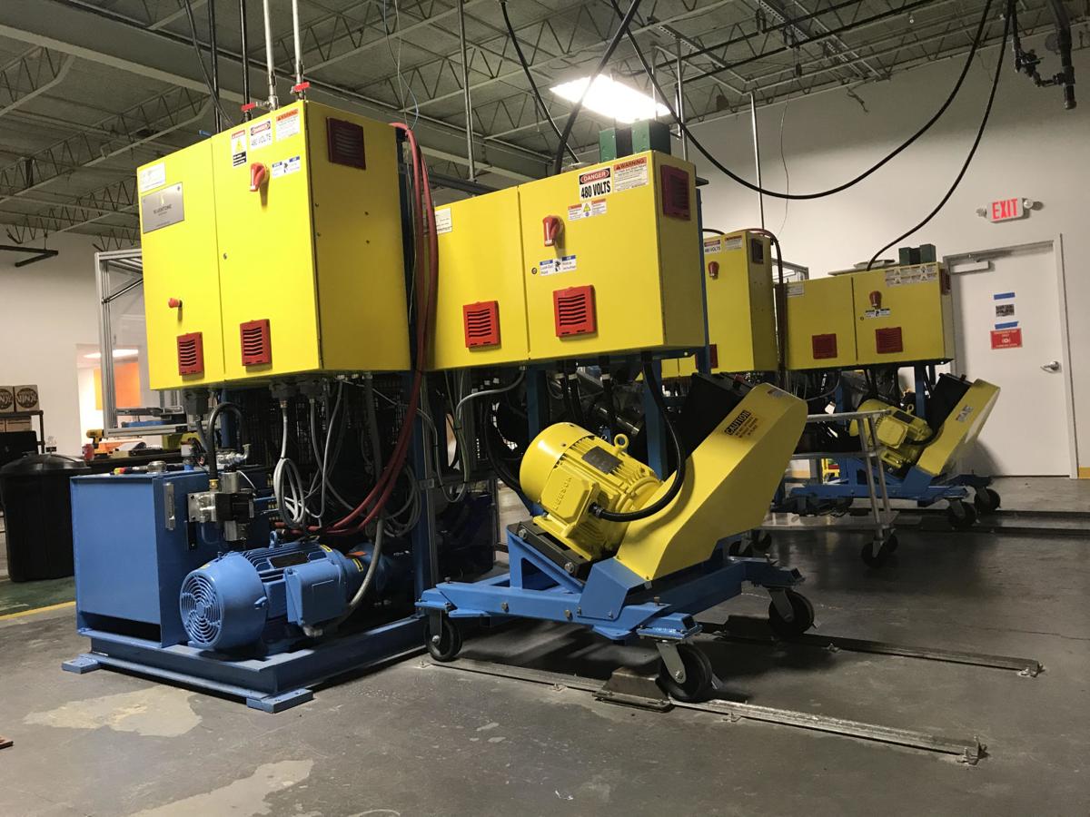 Athens Music History Is Explored Through Tour Of Kindercore R E M Trestle Athfest Redandblack Com