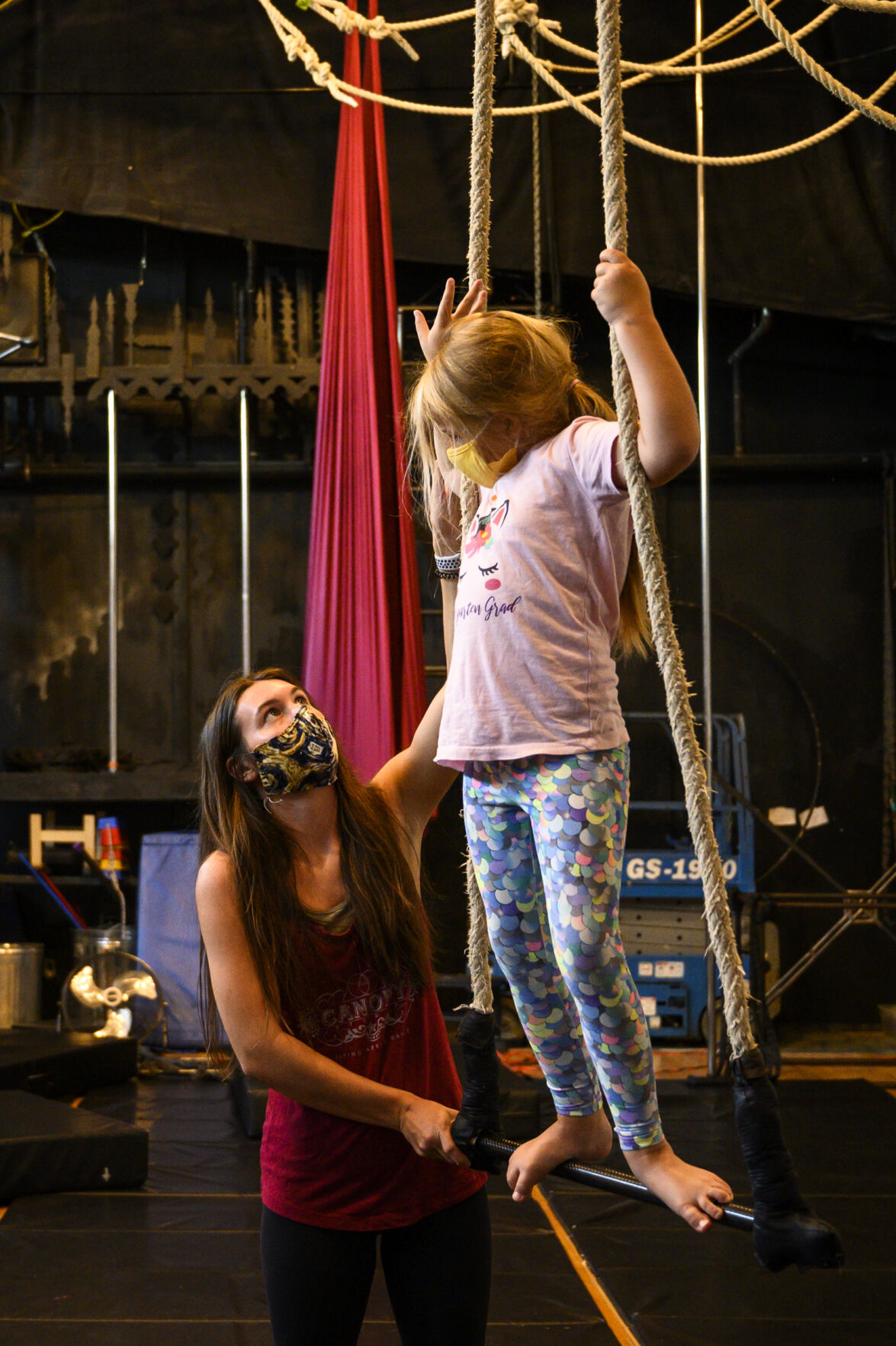 canopy summer camp 0003.jpg
