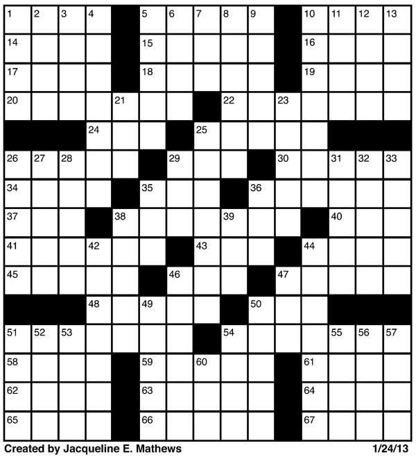 attacks with vigor crossword clue