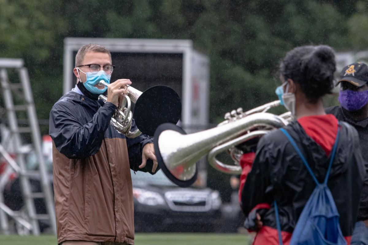 200917_jbf_RedcoatsInTheRain_13.jpg