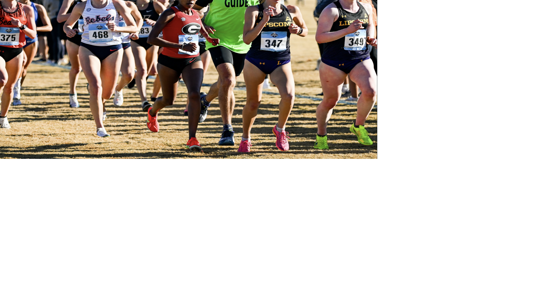 Izzy Yonas: From rookie star to veteran leader