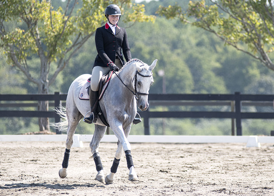 190927_ks_EquestrianvSweetBriar_0014.jpg