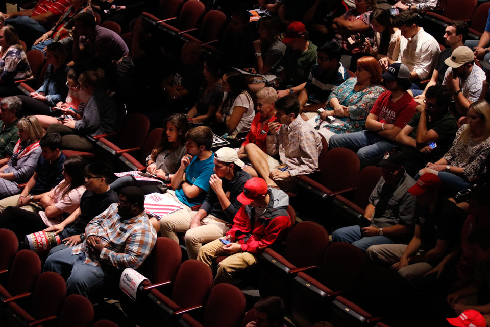 181009_mkd_campus clash_0460a.jpg