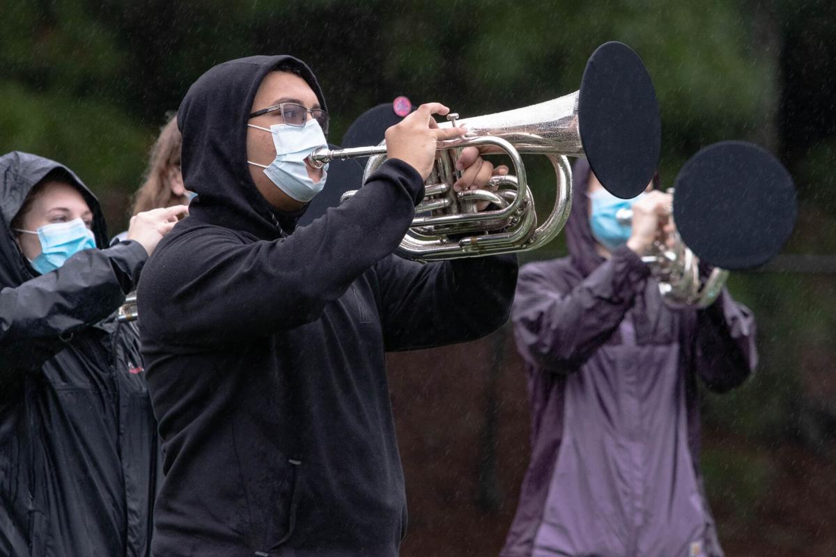 200917_jbf_RedcoatsInTheRain_14.jpg