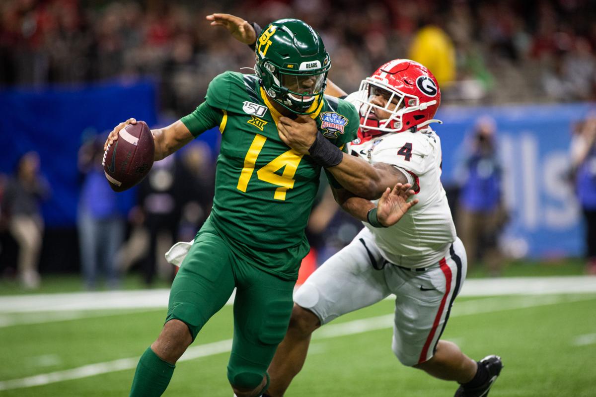 200102_RAC_UGAvsBaylorsecondSugarBowl_0389.jpg