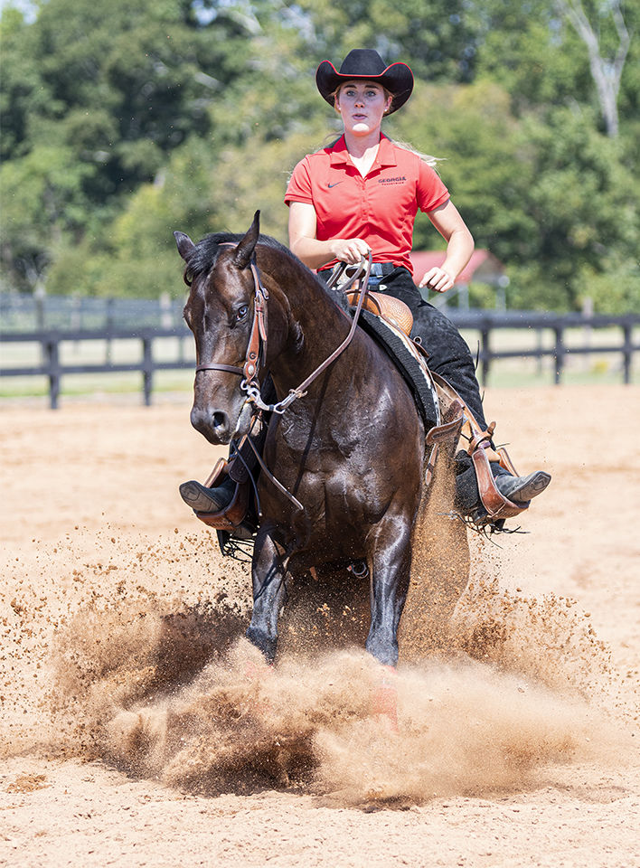 190927_ks_EquestrianvSweetBriar_0015.jpg