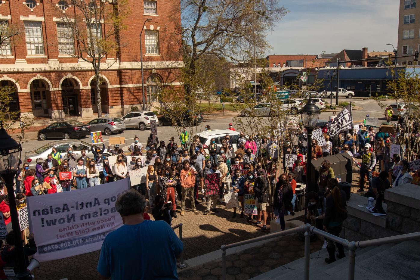 210403_LMY_AAPIrally_0012.jpg