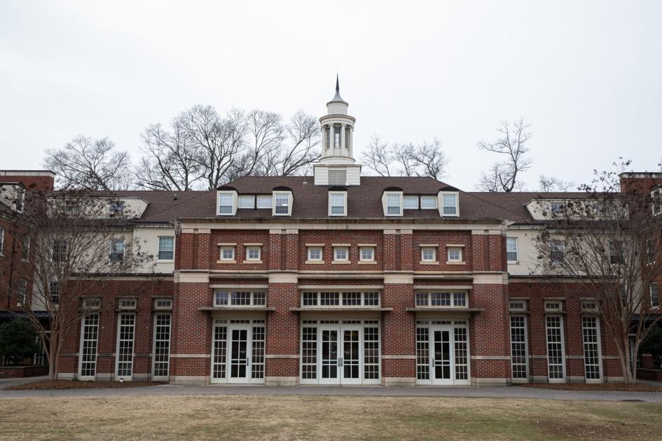 UGA Housing makes COVID19 changes for fall Campus News