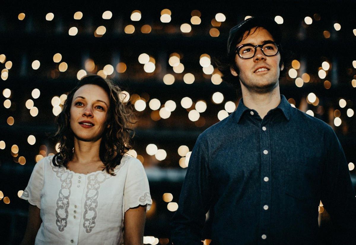 Mandolin Orange Talks Politics And Show At 40 Watt Club In Athens Culture Redandblack Com I'm just a lonesome old rounder never meant to hurt no one but some flames are hard to simmer i wore on my pride on my bad side and on the other get my hand close by the trigger some folks are guided by the. mandolin orange talks politics and show