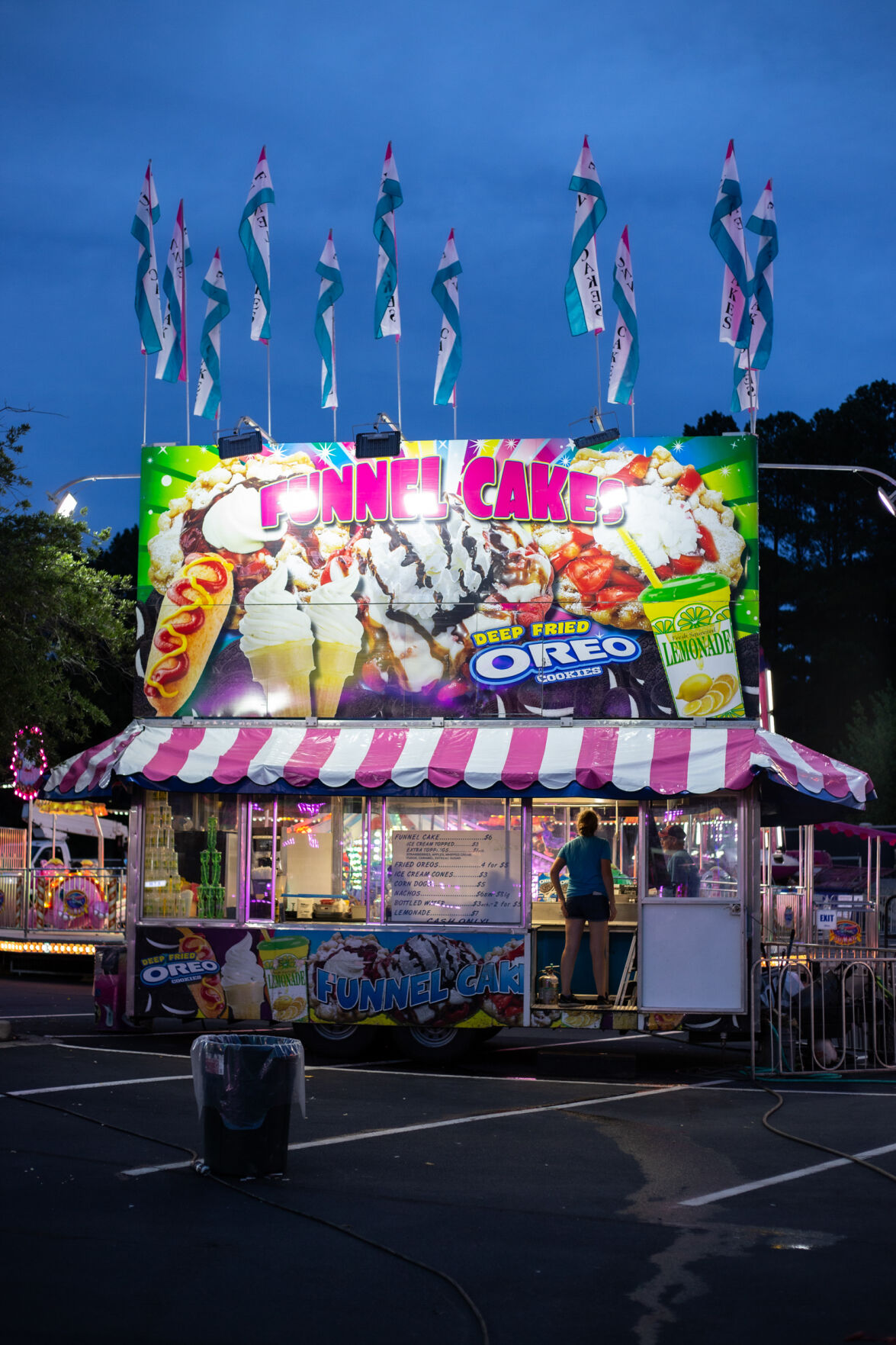 200827_nwh_carnival0059.jpg
