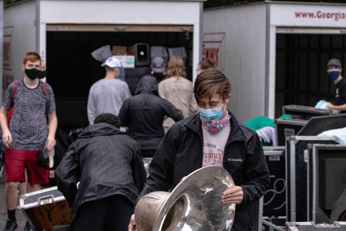 200917_jbf_RedcoatsInTheRain_19.jpg