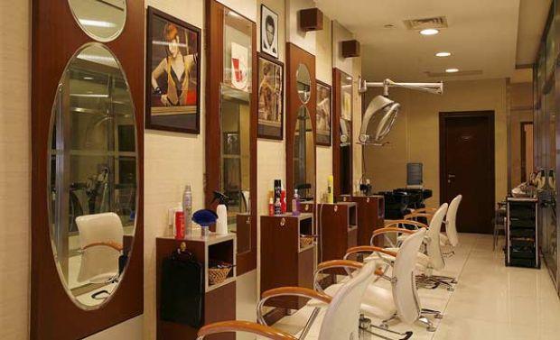 Back to Class: the top Athens hair salons to secure your new semester