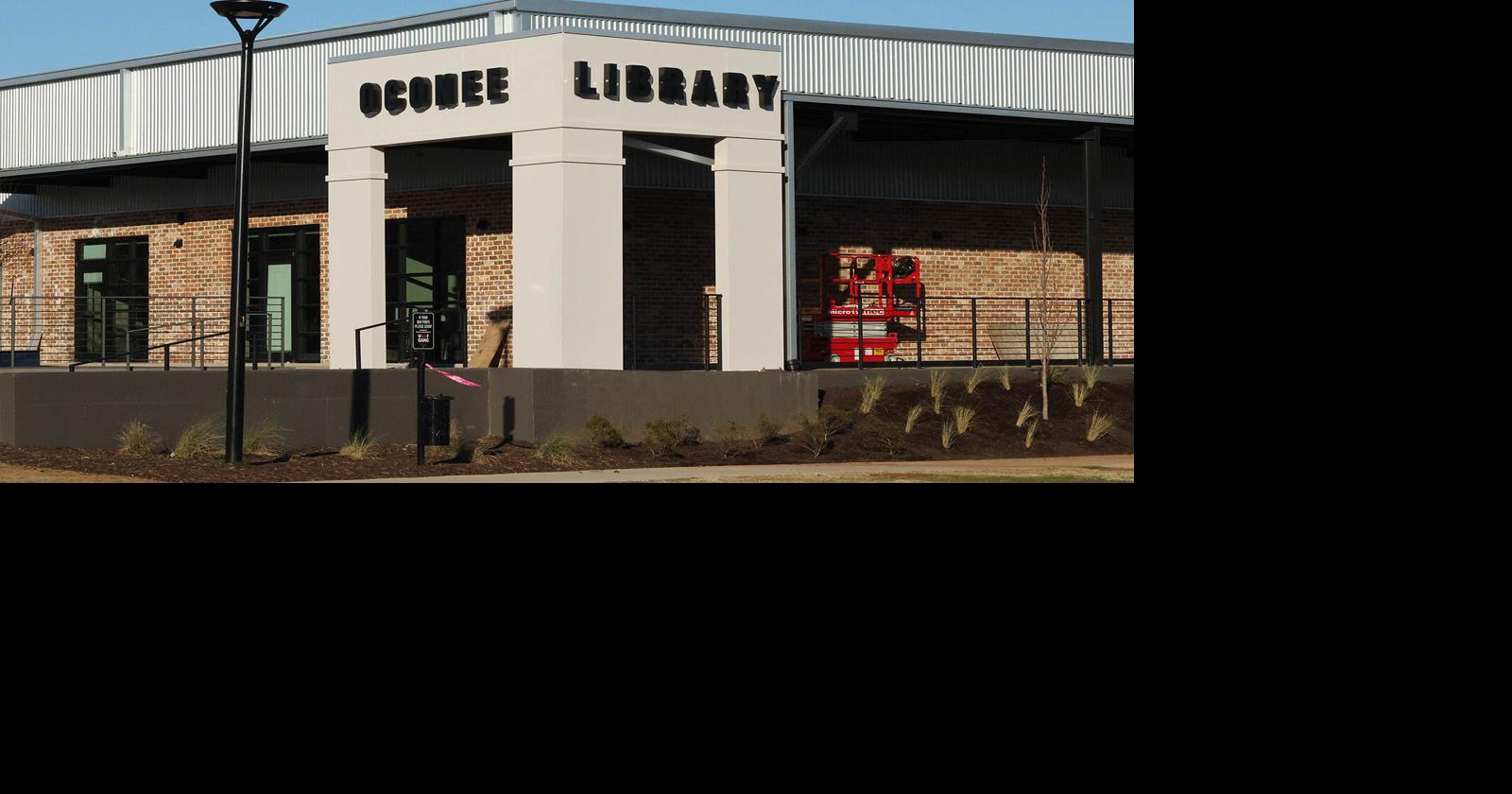 postponement-of-the-oconee-county-library-reopening-city-news-redandblack-com