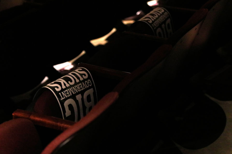 181009_mkd_campus clash_0619a.jpg