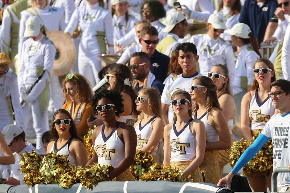 191130_JCA_TECHsecondhalf_18.jpg