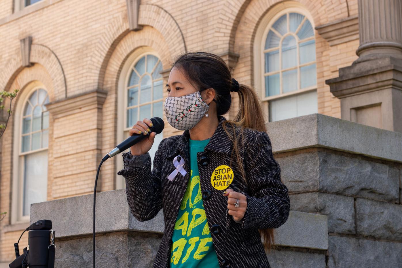 210403_LMY_AAPIrally_0013.jpg
