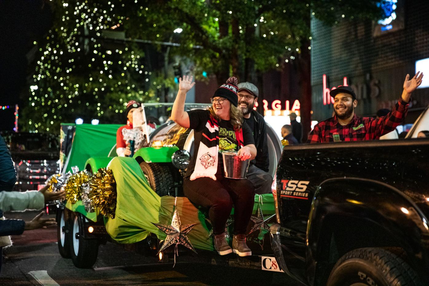 191205_RAC_ParadeOfLights_0531.jpg