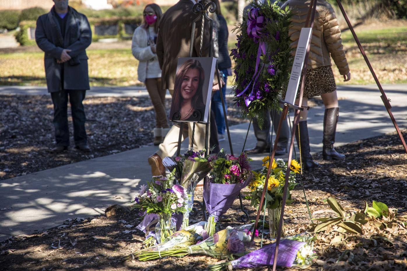 210120_tmg_tara baker memorial_016.jpg