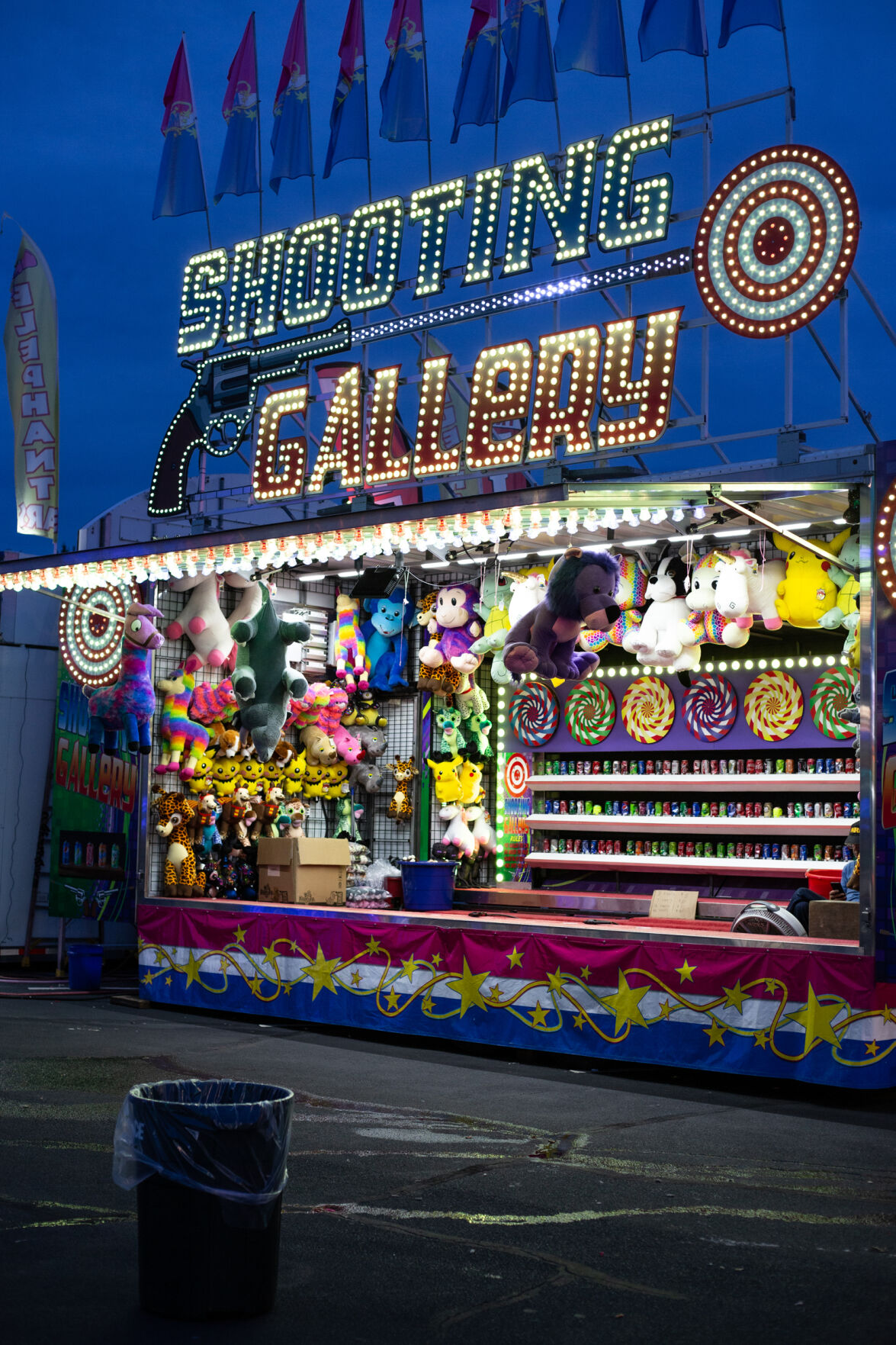 200827_nwh_carnival0061.jpg