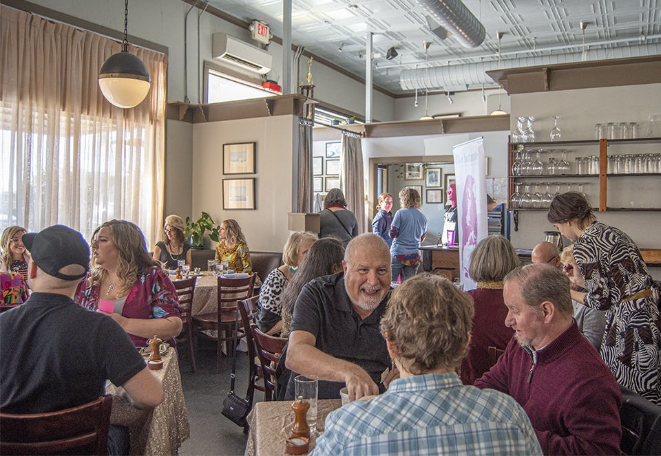191103_ks_DragBrunch_0001.jpg
