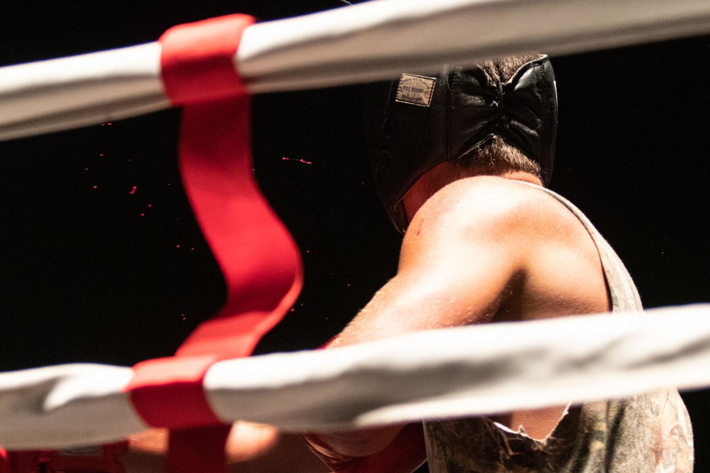 211001_kes_Boxing_034.jpg