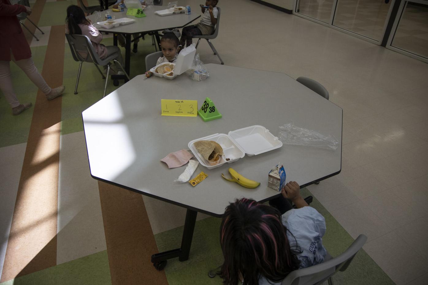 03092021_tmg_whitehead elementary 047.jpg