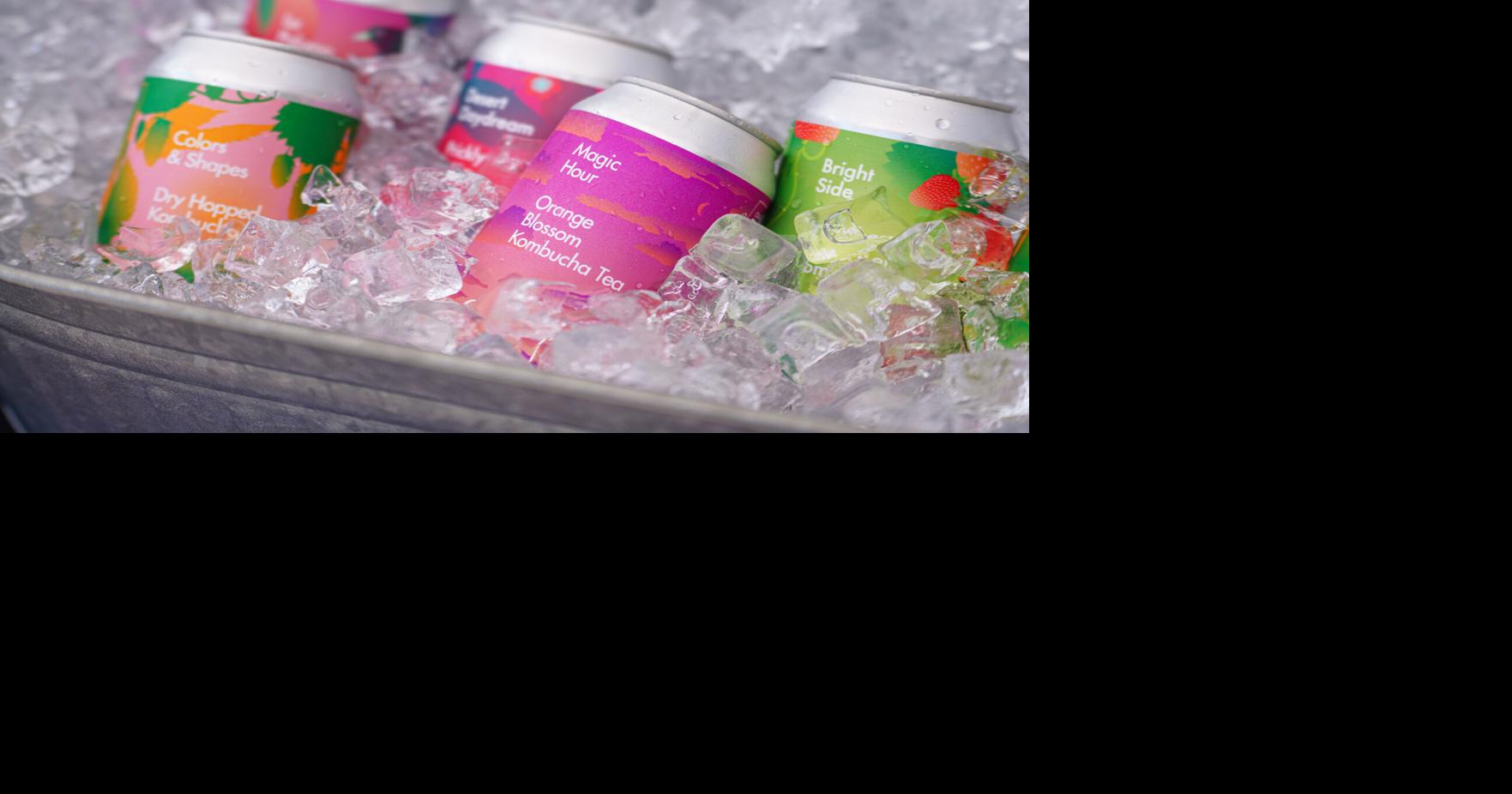 Not Drinking? Athens businesses that make great nonalcoholic beverages