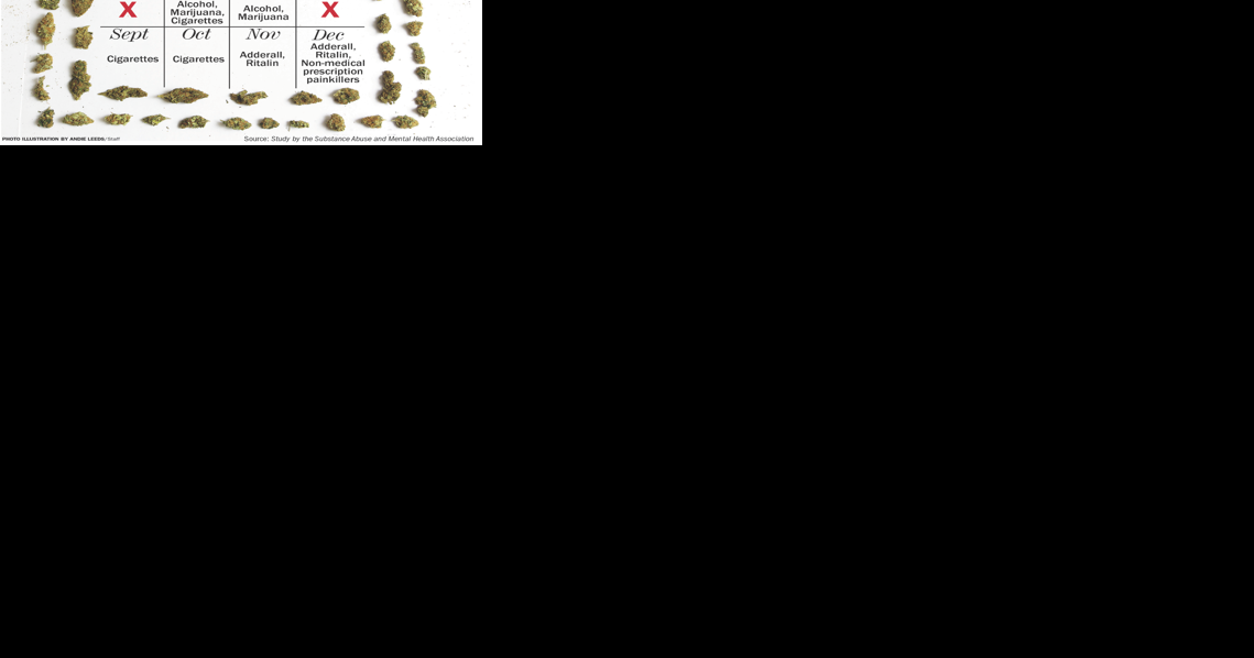 laws about cigarettes Tobacco