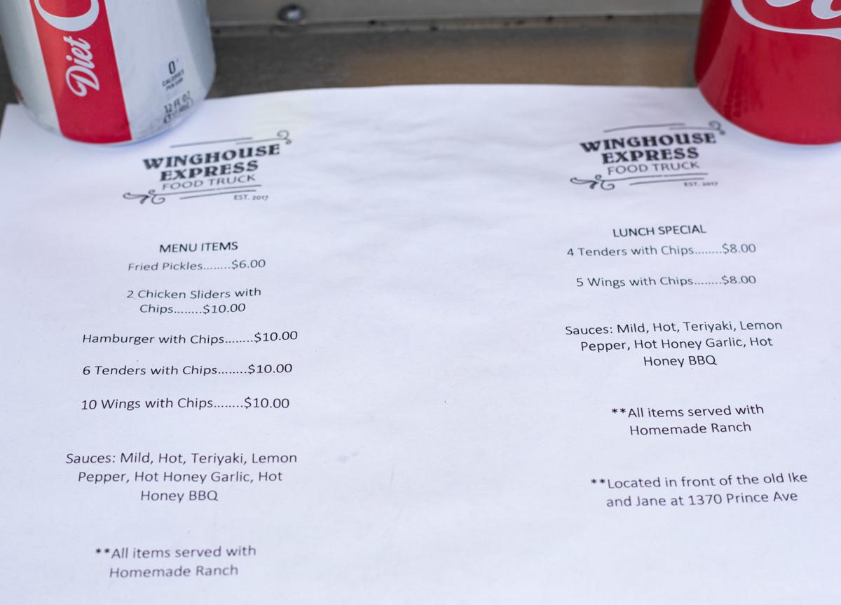 winghouse food truck 005.jpg