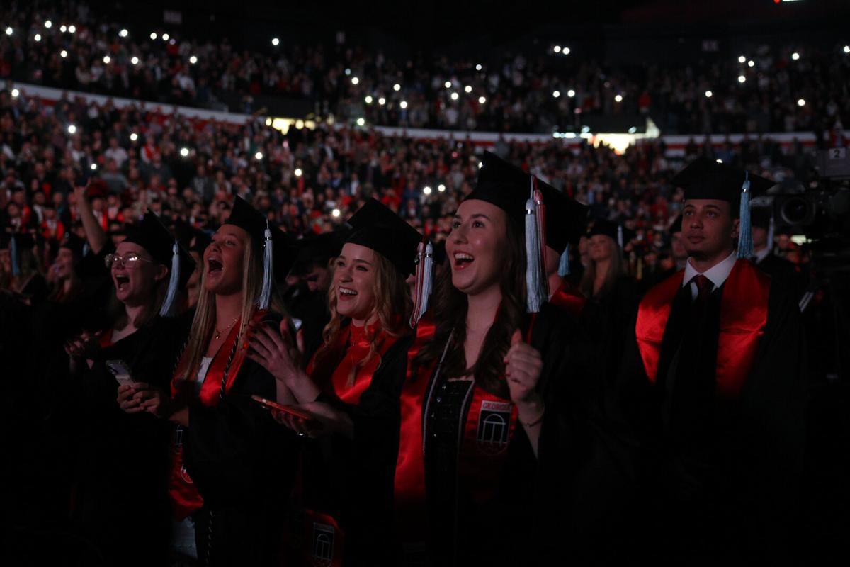 Volunteer-Village Co. (@volunteervillageco) • Facebook, image size:1200x800