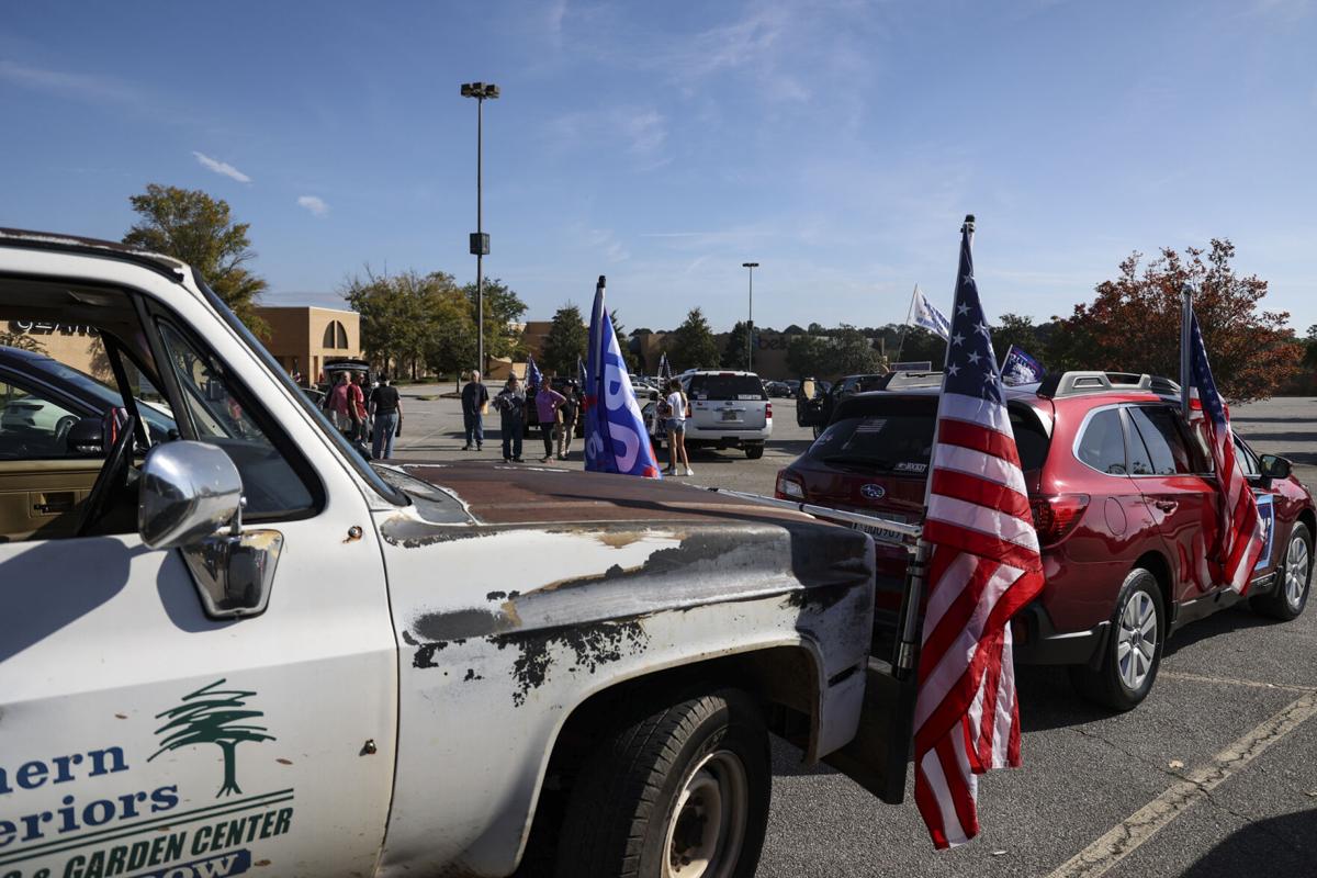 10242020_tmg_TrumpTrain048.jpg