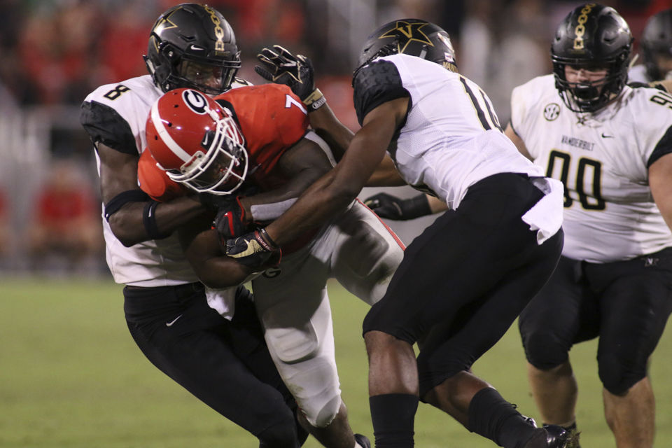 181006_CRM_UGAvVandy_0176.jpg