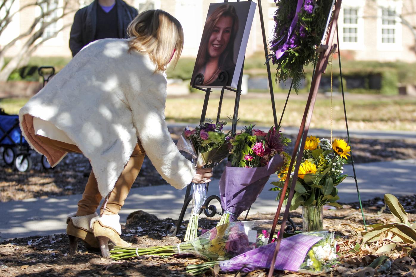 210120_tmg_tara baker memorial_017.jpg