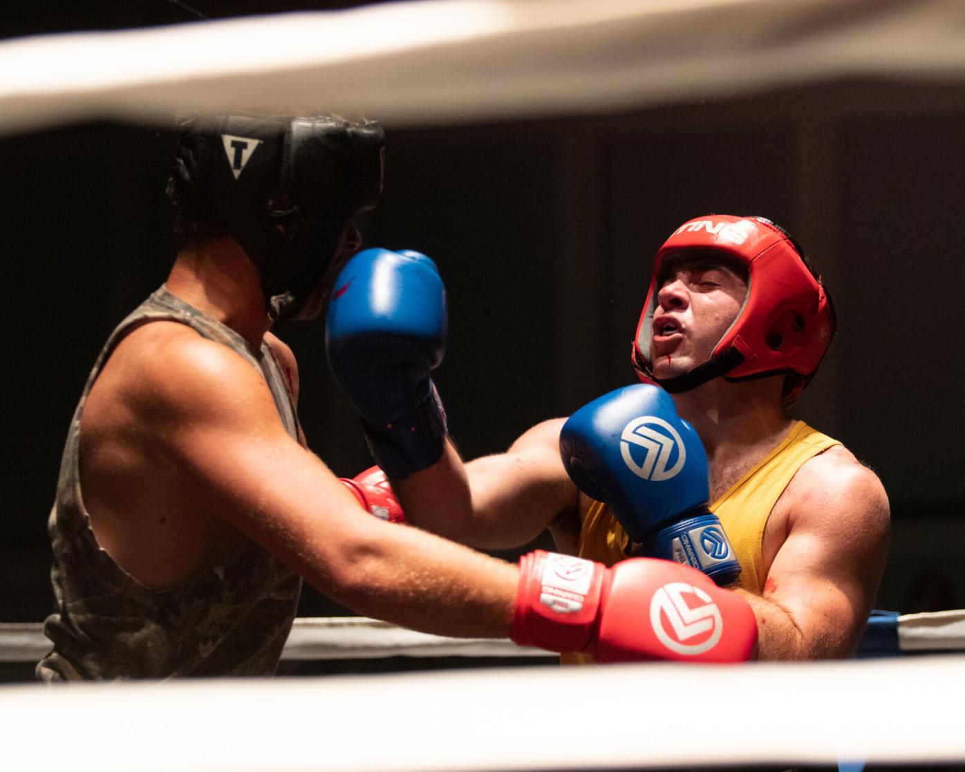 211001_kes_Boxing_035.jpg