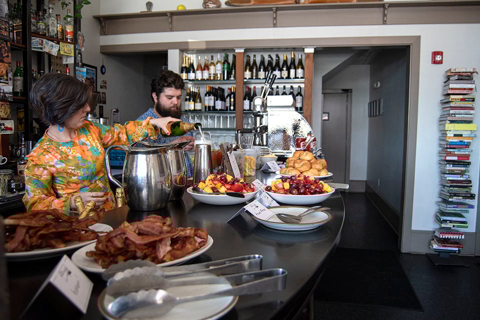 191103_ks_DragBrunch_0006.jpg
