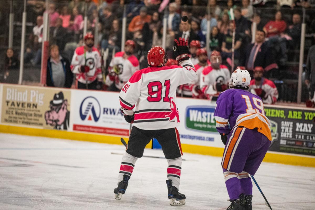 191017_RAC_HockeyVsClemson-9.jpg