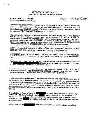 fake pdf redandblack documents