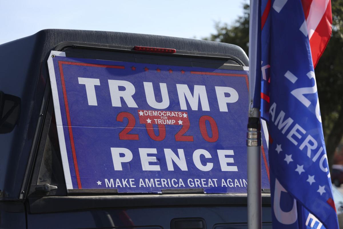 10242020_tmg_TrumpTrain049.jpg