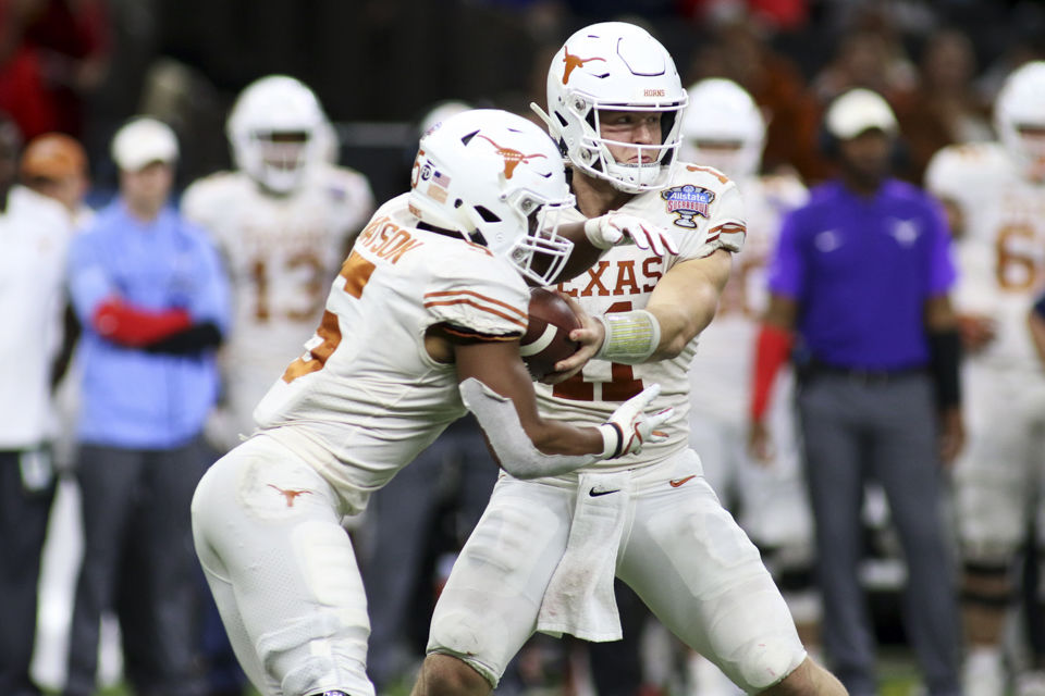 190102_CRM_SugarBowl_GAvTexas1309.jpg