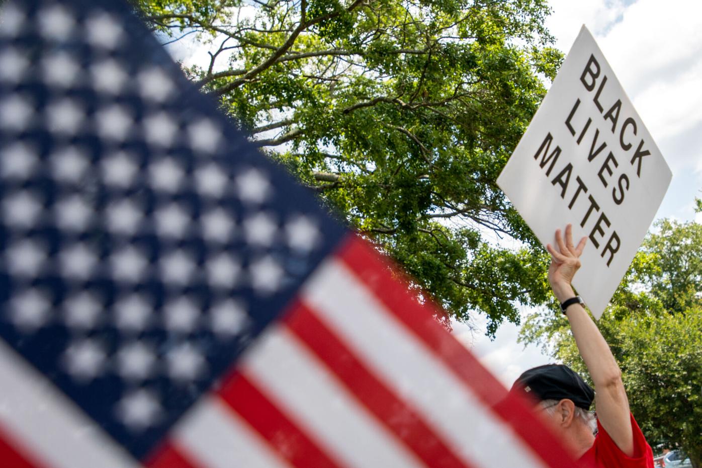 210614_JAG_VotingRally_019.jpg