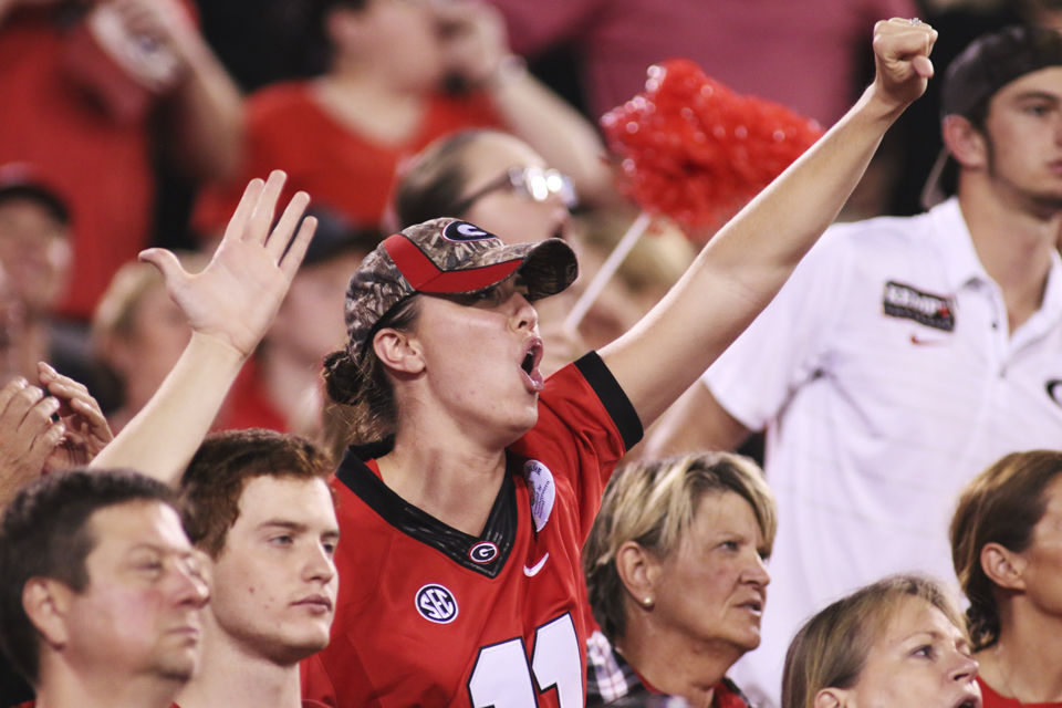 181006_CRM_UGAvVandy_0168.jpg