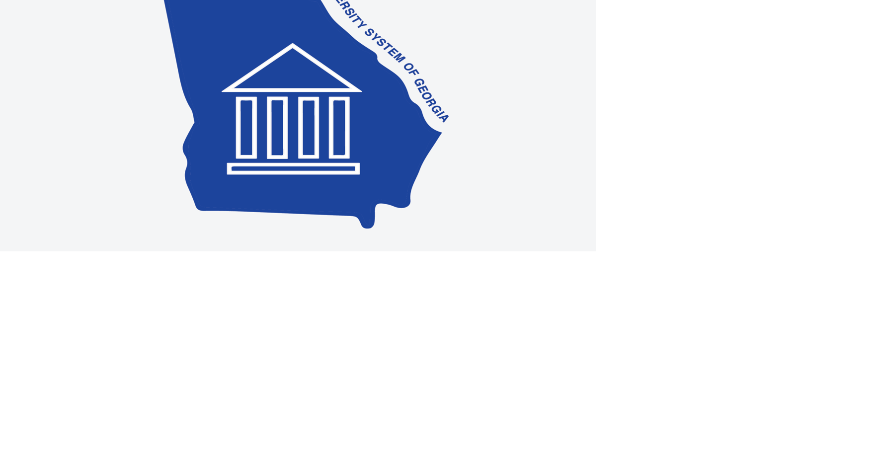 General Assembly cortó 66 millones en fondos del USG aprobado
